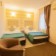 Moonshine Hotel Suites